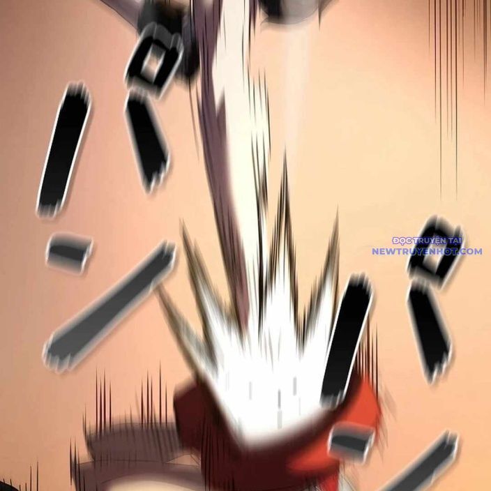 Ác Nhân Lồng Bát Giác: Chapter 3