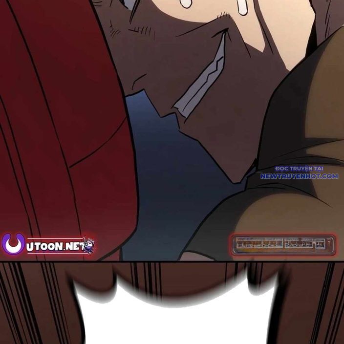 Ác Nhân Lồng Bát Giác: Chapter 3