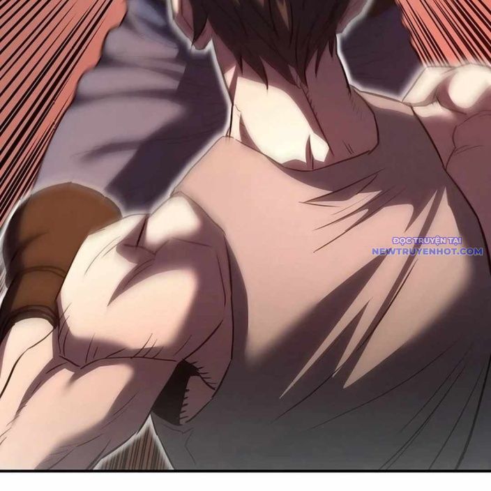 Ác Nhân Lồng Bát Giác: Chapter 3