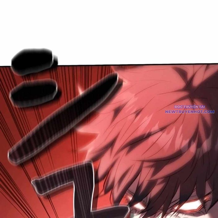 Ác Nhân Lồng Bát Giác: Chapter 3