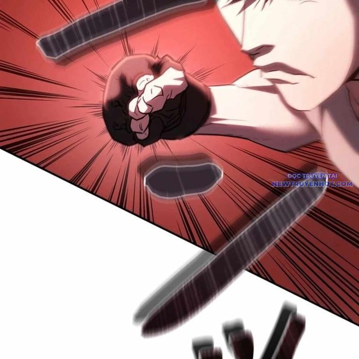 Ác Nhân Lồng Bát Giác: Chapter 3