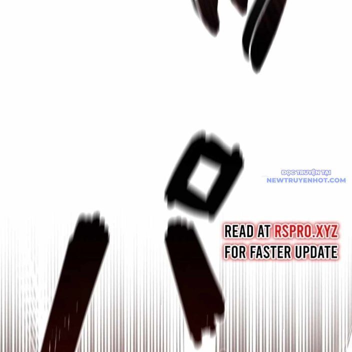 Ác Nhân Lồng Bát Giác: Chapter 3