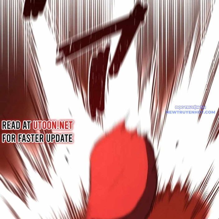 Ác Nhân Lồng Bát Giác: Chapter 3