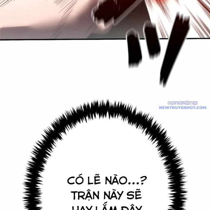 Ác Nhân Lồng Bát Giác: Chapter 3