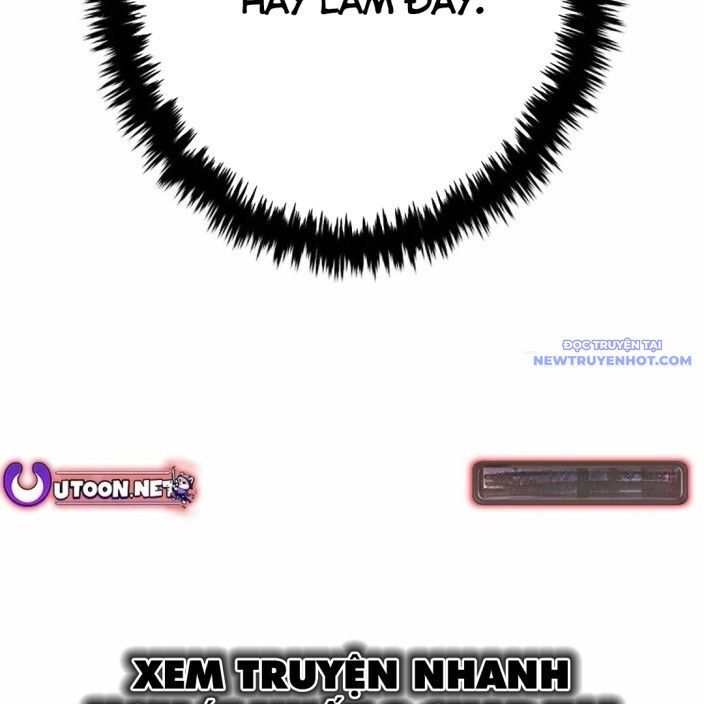 Ác Nhân Lồng Bát Giác: Chapter 3