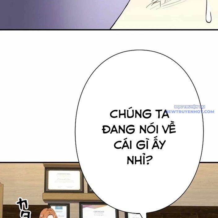 Ác Nhân Lồng Bát Giác: Chapter 3