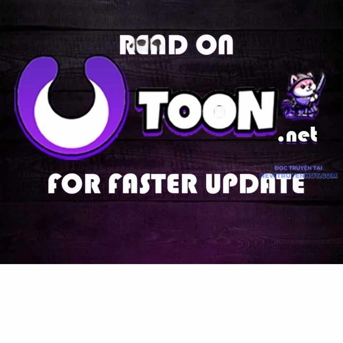 Ác Nhân Lồng Bát Giác: Chapter 3