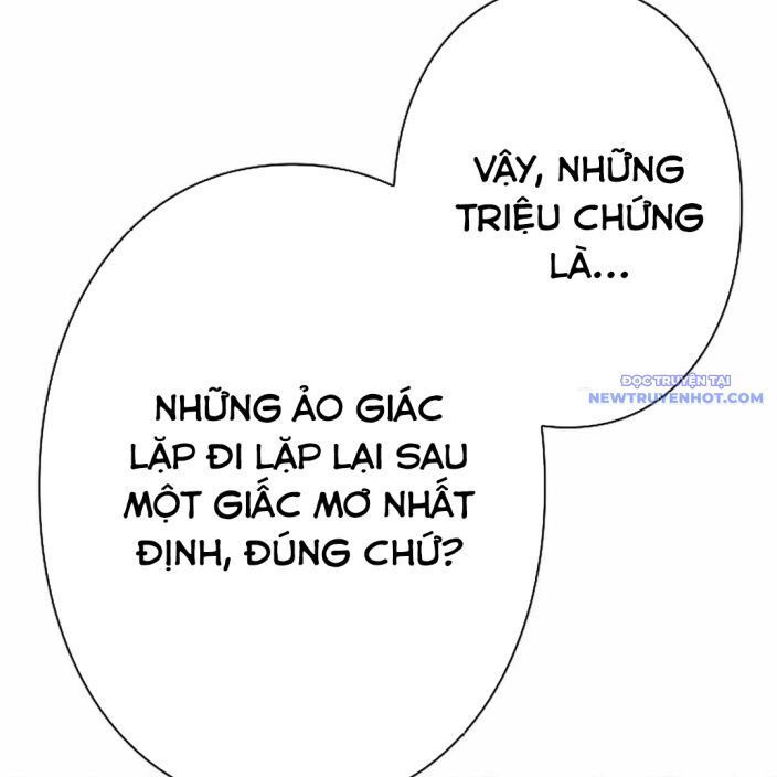 Ác Nhân Lồng Bát Giác: Chapter 3