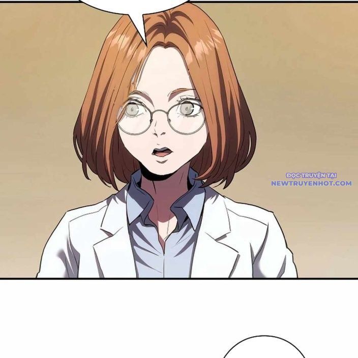 Ác Nhân Lồng Bát Giác: Chapter 3