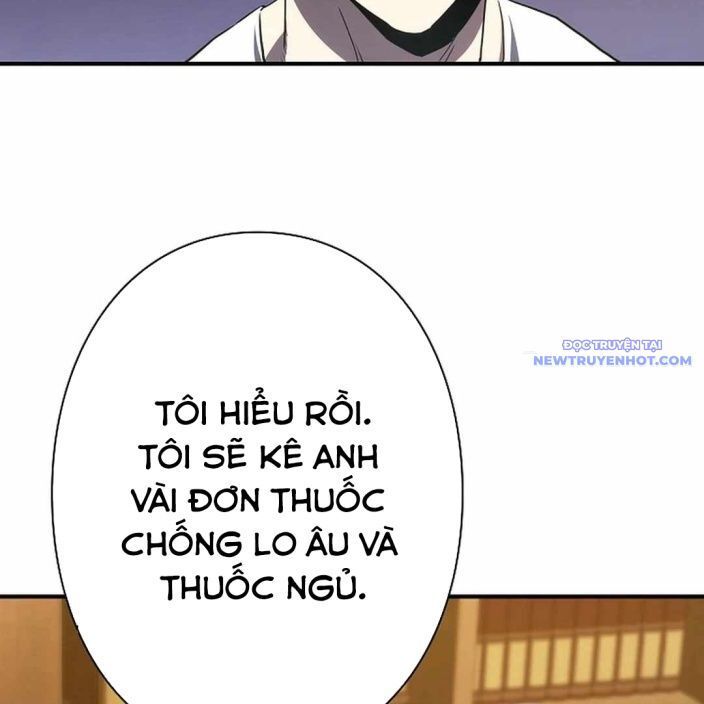 Ác Nhân Lồng Bát Giác: Chapter 3