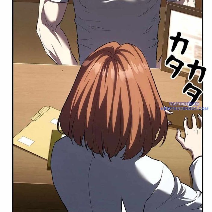 Ác Nhân Lồng Bát Giác: Chapter 3