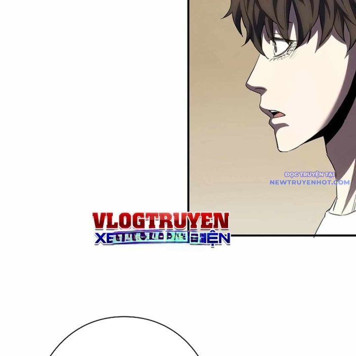 Ác Nhân Lồng Bát Giác: Chapter 3