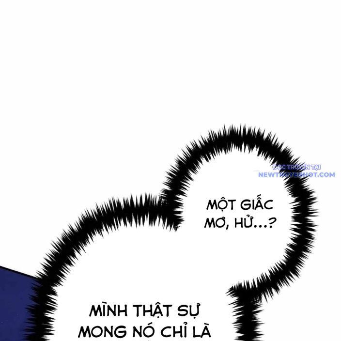 Ác Nhân Lồng Bát Giác: Chapter 3