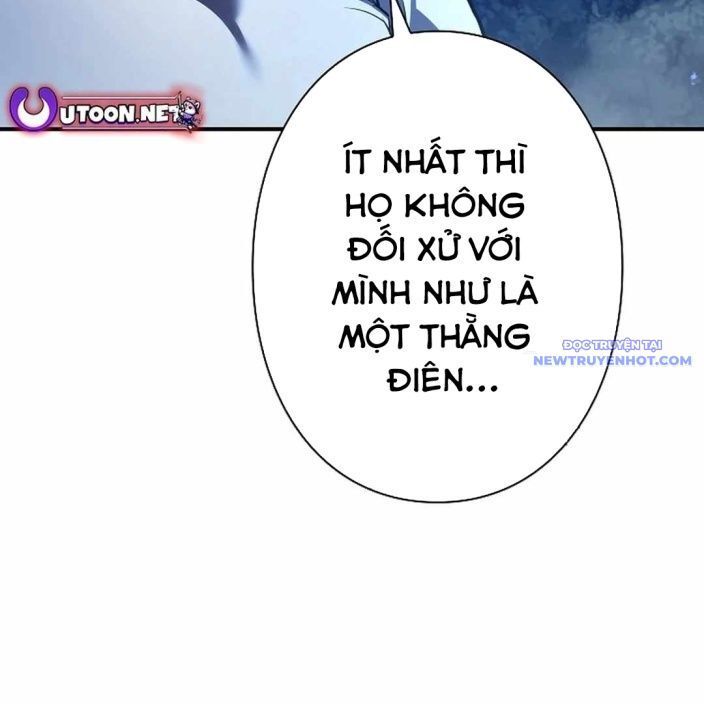 Ác Nhân Lồng Bát Giác: Chapter 3