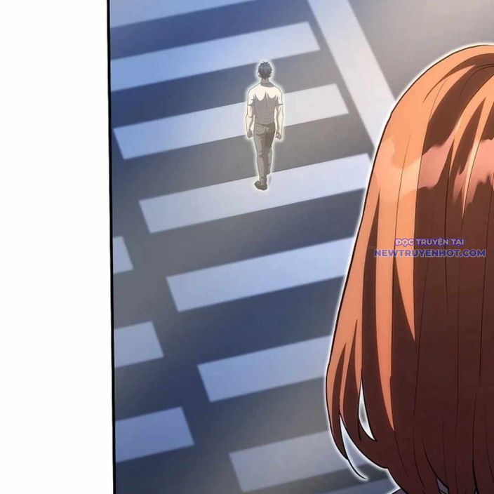 Ác Nhân Lồng Bát Giác: Chapter 3