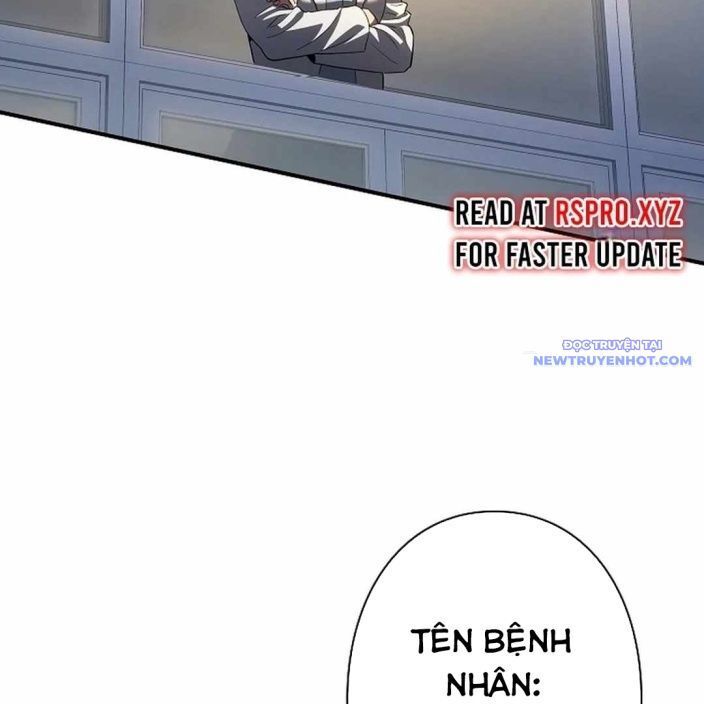 Ác Nhân Lồng Bát Giác: Chapter 3