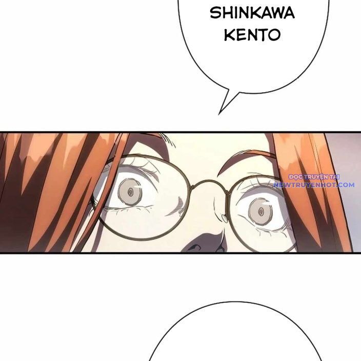 Ác Nhân Lồng Bát Giác: Chapter 3