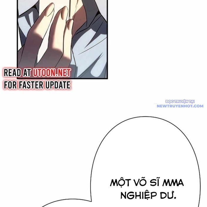 Ác Nhân Lồng Bát Giác: Chapter 3