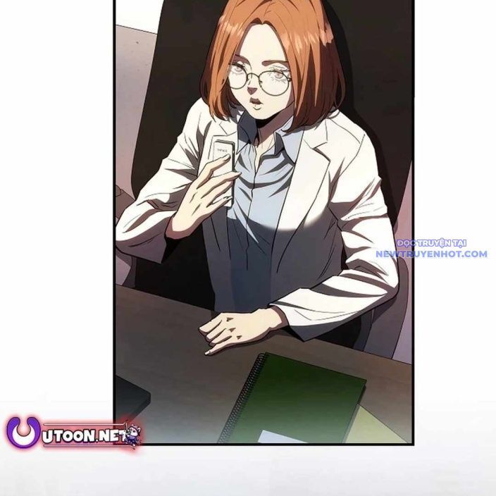 Ác Nhân Lồng Bát Giác: Chapter 3