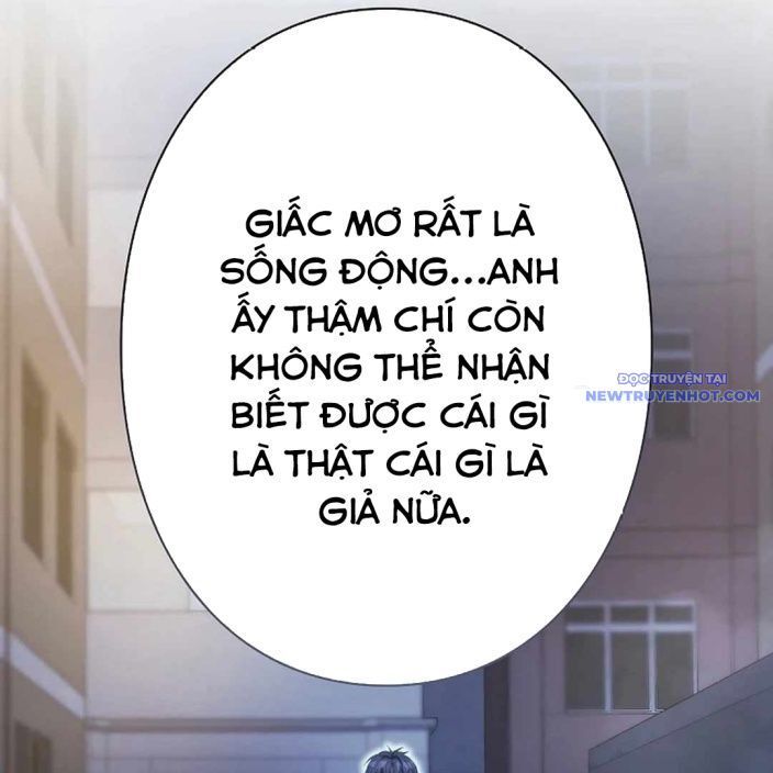 Ác Nhân Lồng Bát Giác: Chapter 3