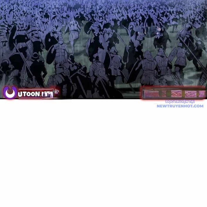 Ác Nhân Lồng Bát Giác: Chapter 3