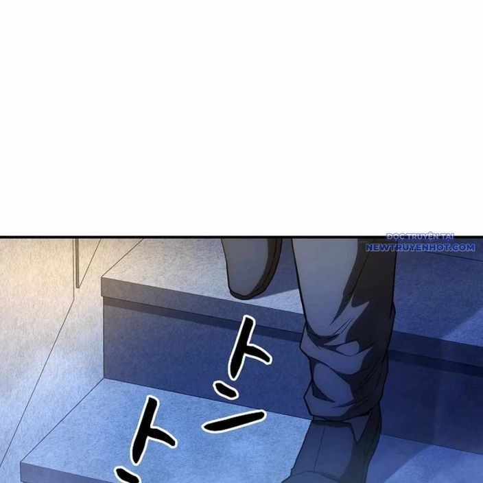 Ác Nhân Lồng Bát Giác: Chapter 3