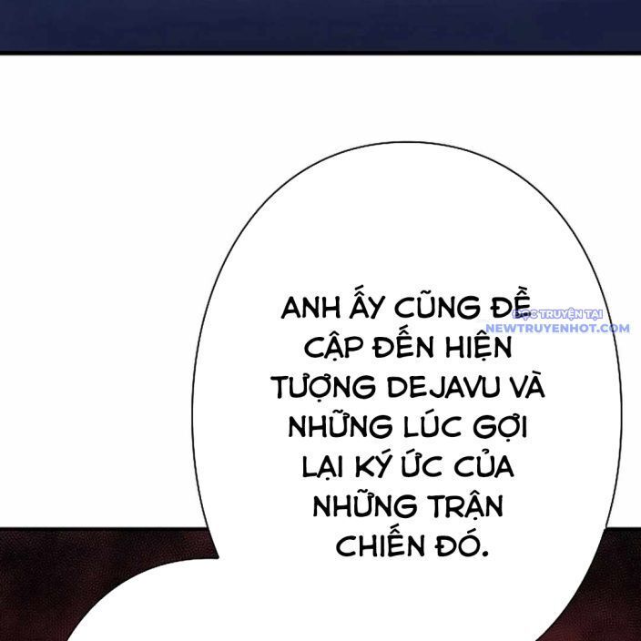 Ác Nhân Lồng Bát Giác: Chapter 3