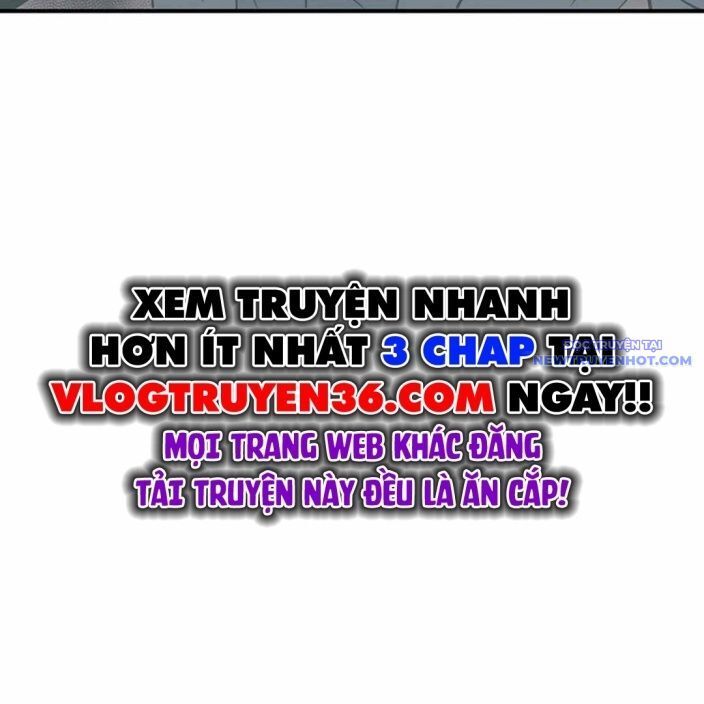 Ác Nhân Lồng Bát Giác: Chapter 3