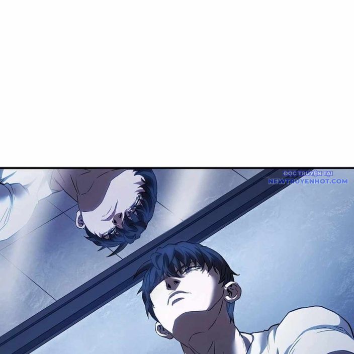 Ác Nhân Lồng Bát Giác: Chapter 3