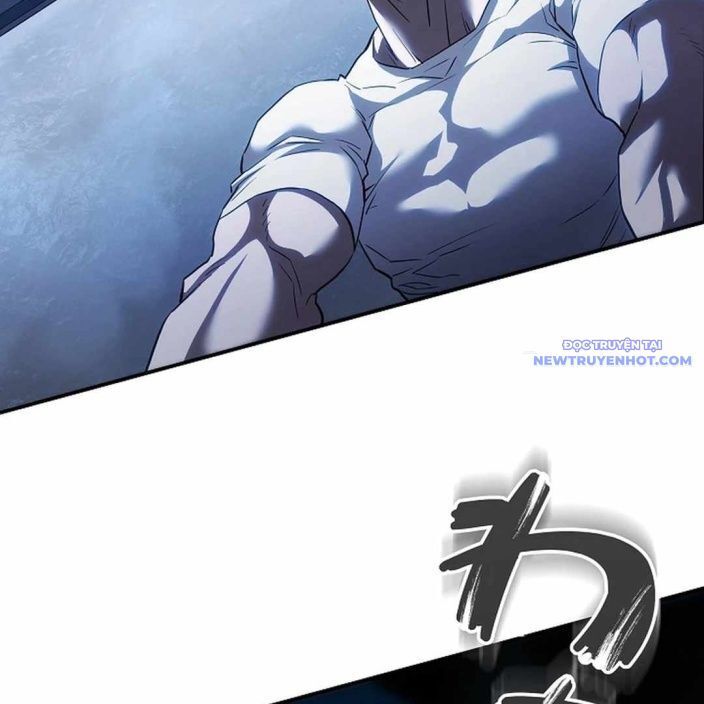 Ác Nhân Lồng Bát Giác: Chapter 3