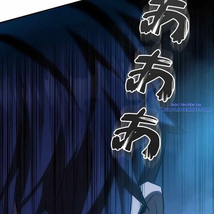 Ác Nhân Lồng Bát Giác: Chapter 3