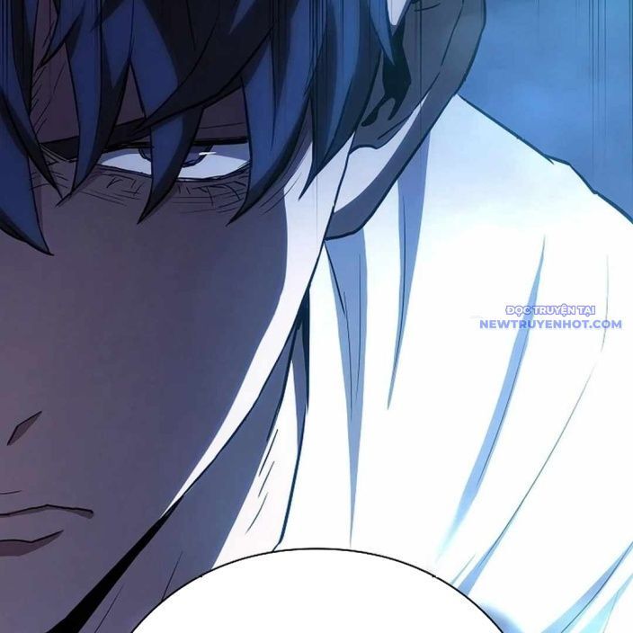 Ác Nhân Lồng Bát Giác: Chapter 3