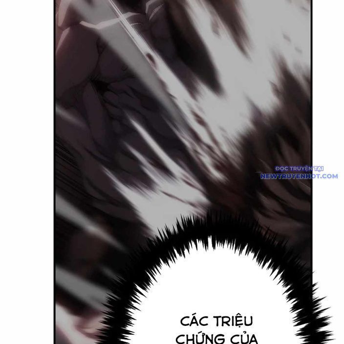 Ác Nhân Lồng Bát Giác: Chapter 3