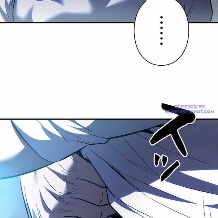 Ác Nhân Lồng Bát Giác: Chapter 3