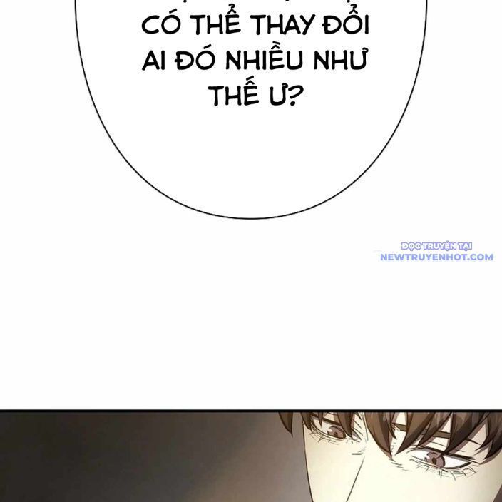 Ác Nhân Lồng Bát Giác: Chapter 3