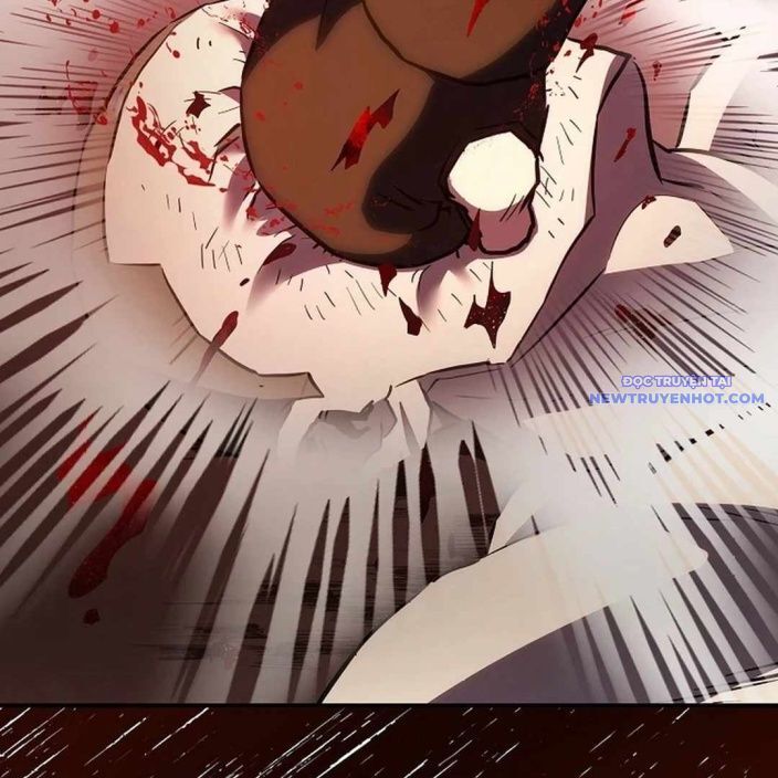 Ác Nhân Lồng Bát Giác: Chapter 3