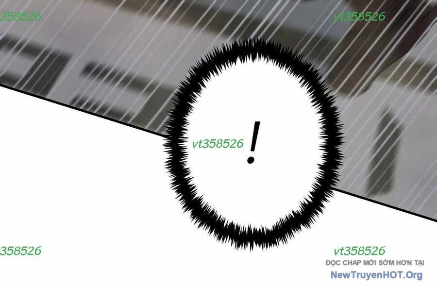 Ác Nhân Lồng Bát Giác: Chapter 30