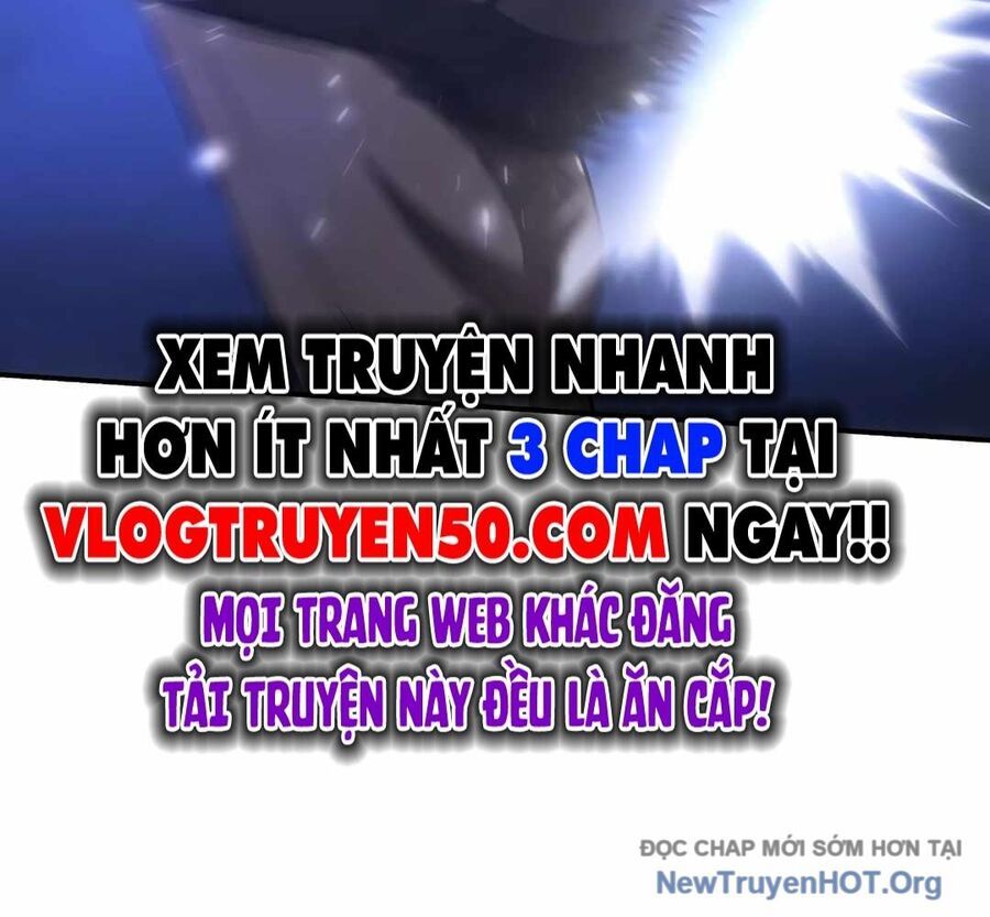 Ác Nhân Lồng Bát Giác: Chapter 30