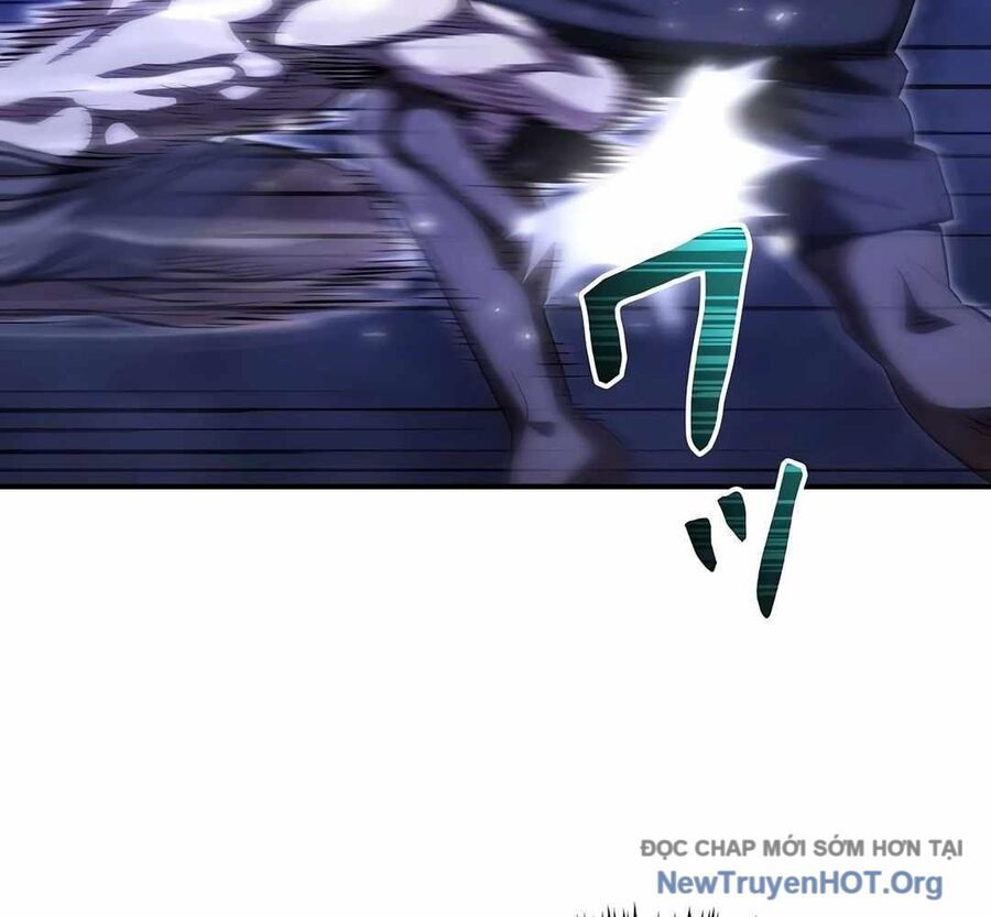 Ác Nhân Lồng Bát Giác: Chapter 30