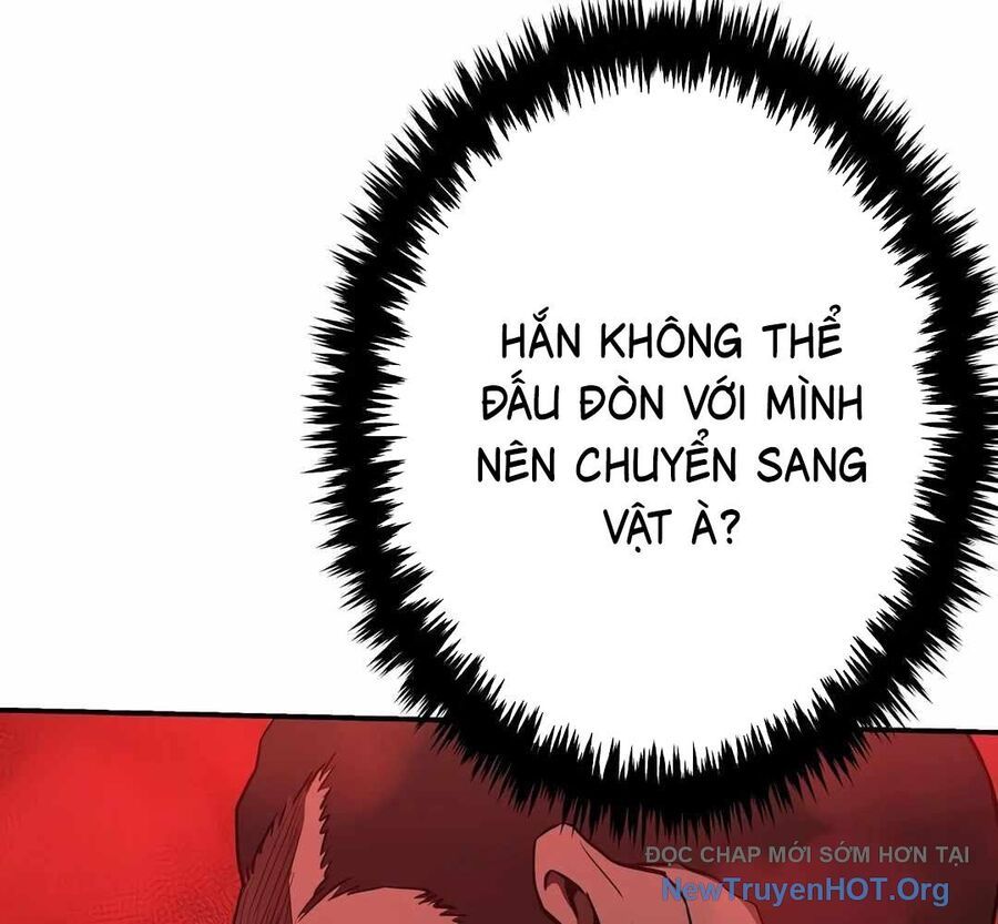 Ác Nhân Lồng Bát Giác: Chapter 30