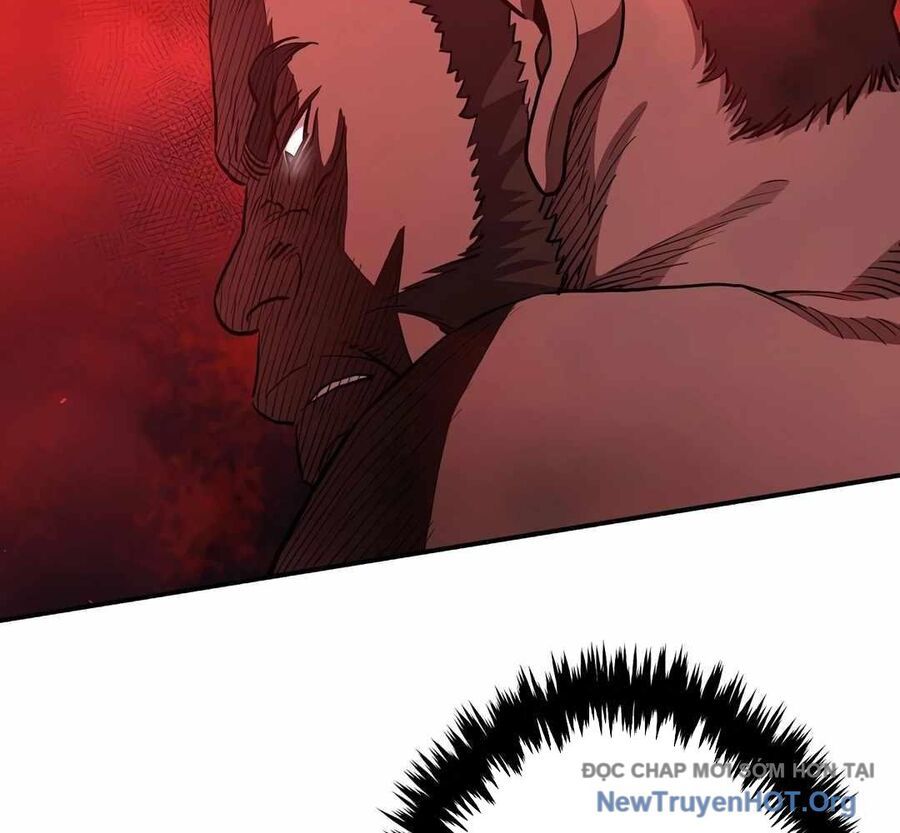 Ác Nhân Lồng Bát Giác: Chapter 30