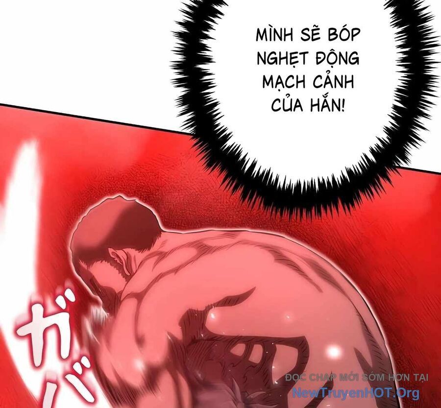 Ác Nhân Lồng Bát Giác: Chapter 30