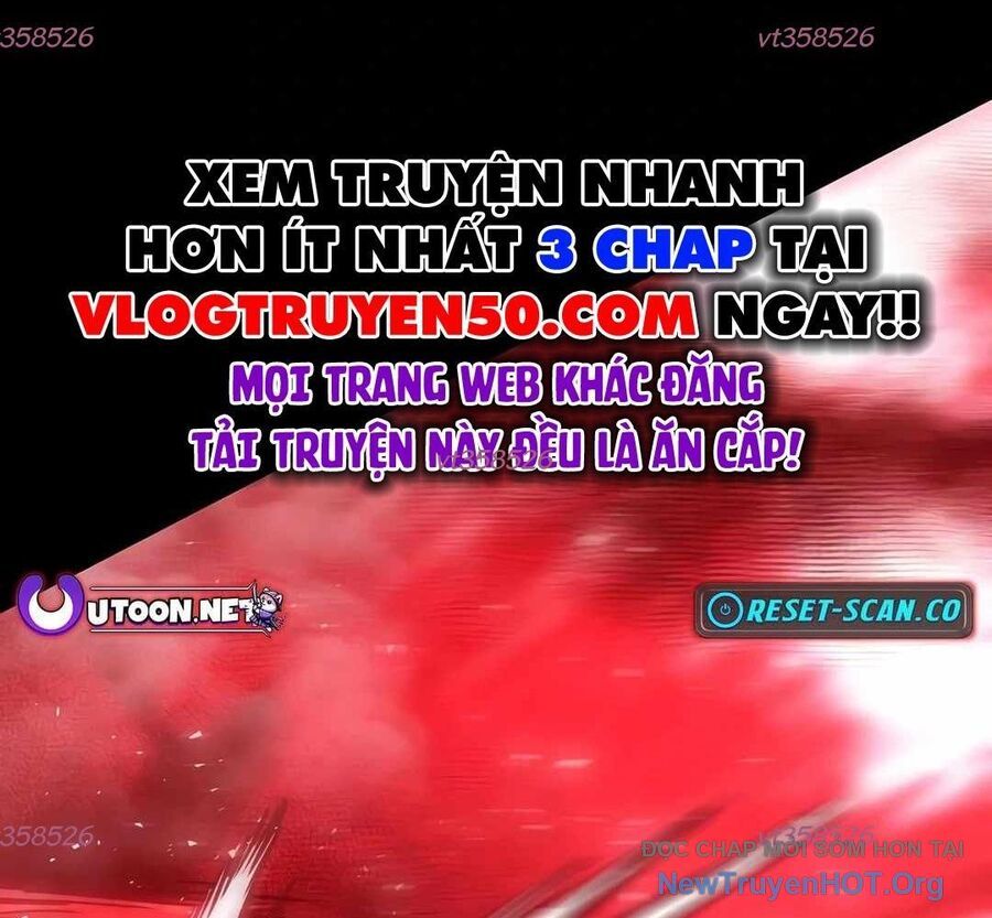 Ác Nhân Lồng Bát Giác: Chapter 30