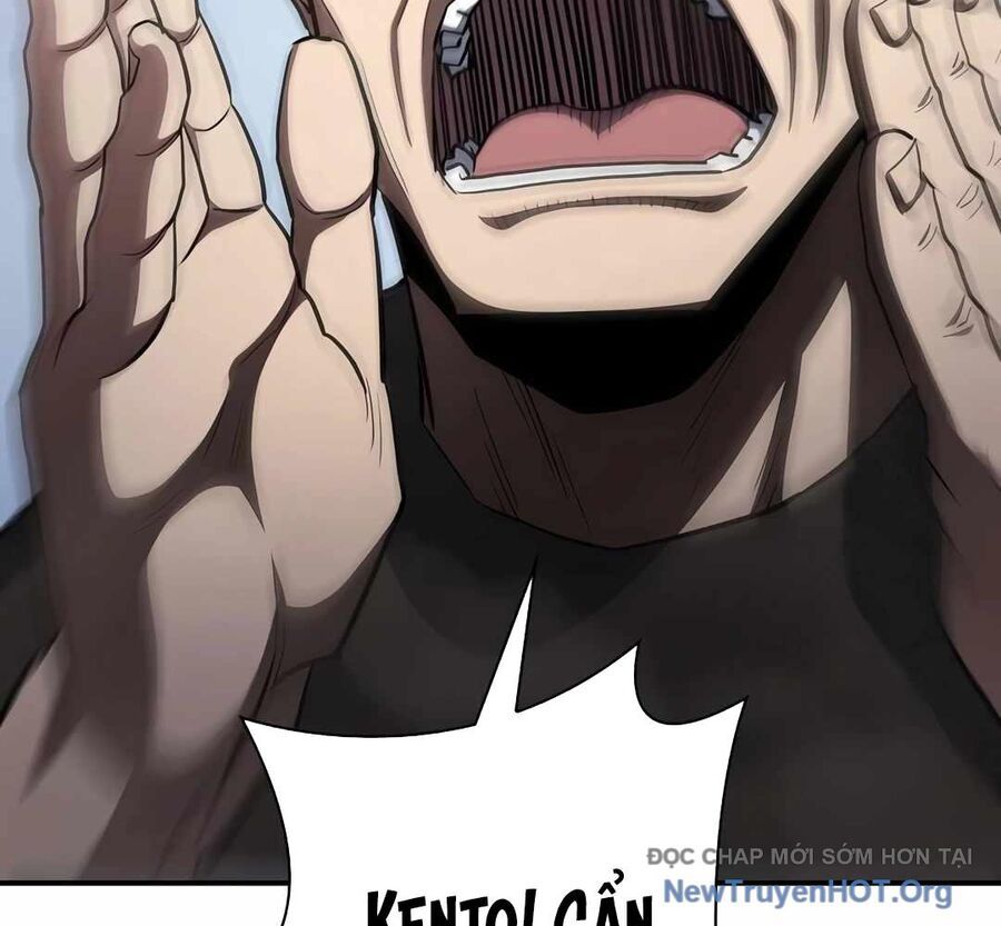 Ác Nhân Lồng Bát Giác: Chapter 30