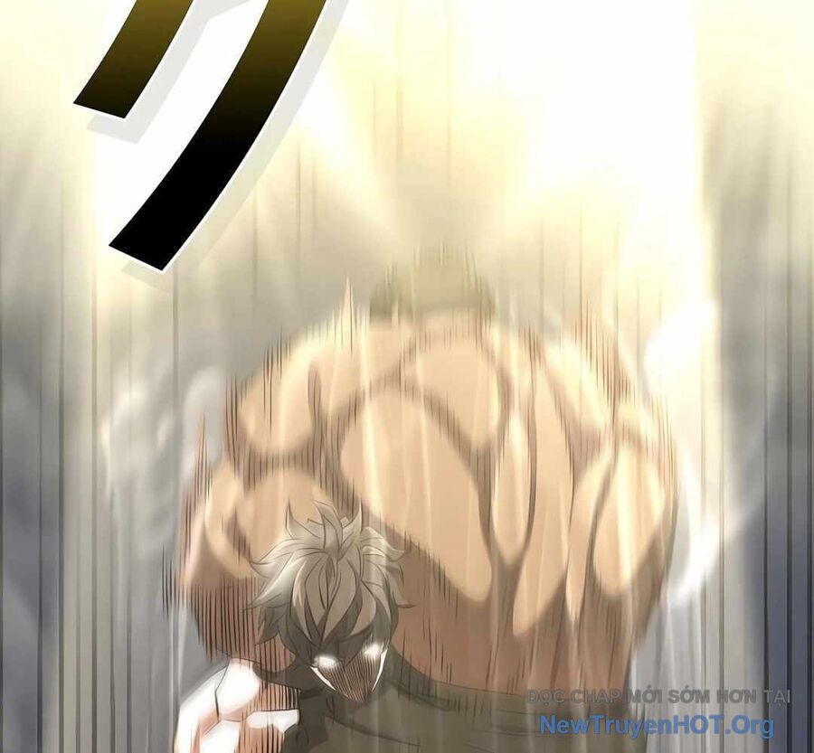 Ác Nhân Lồng Bát Giác: Chapter 30