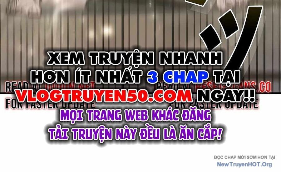 Ác Nhân Lồng Bát Giác: Chapter 30