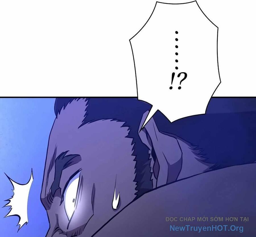 Ác Nhân Lồng Bát Giác: Chapter 30