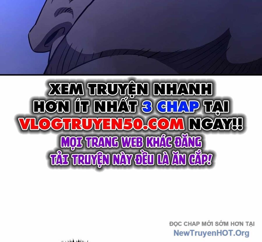 Ác Nhân Lồng Bát Giác: Chapter 30