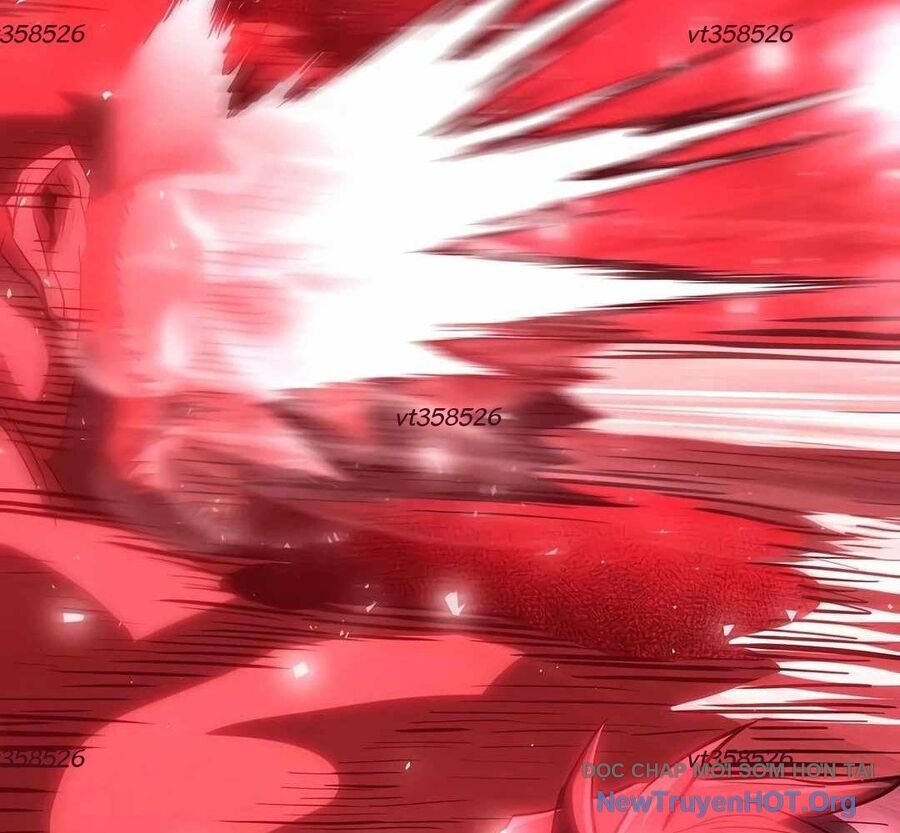 Ác Nhân Lồng Bát Giác: Chapter 30