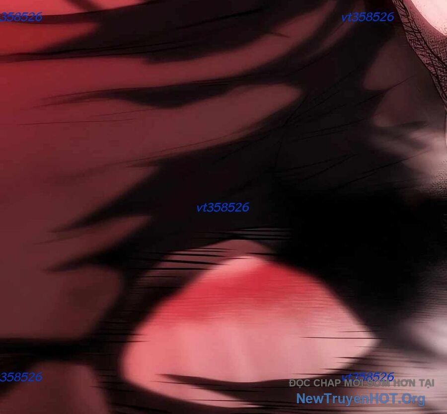 Ác Nhân Lồng Bát Giác: Chapter 30